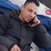 Tahsen
