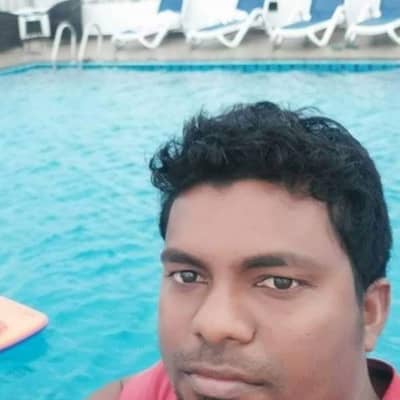 Samyr