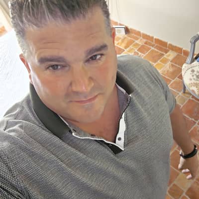 Frédéric