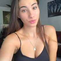 Stella Pear