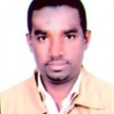 KHALED