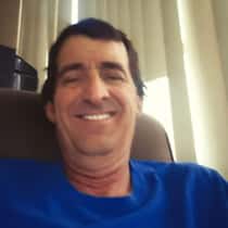 John roberts