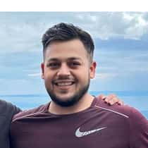 khaled