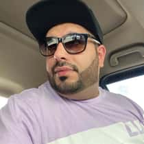 Sagar