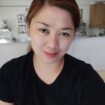 mrogan