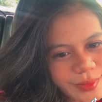 Jhanine