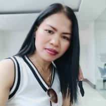 gina