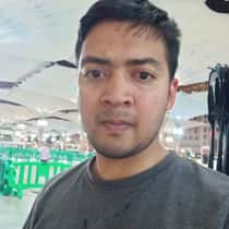 arafat