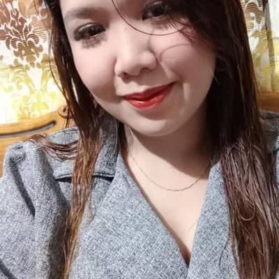 WEndy Armani