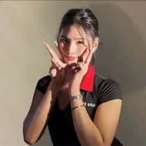 natashareyesmendoza