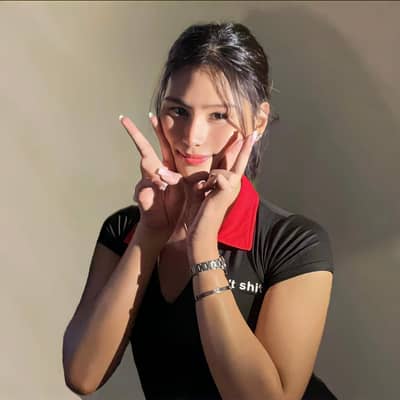 natashareyesmendoza