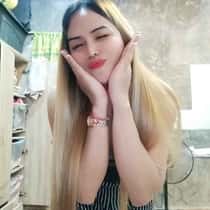 karen