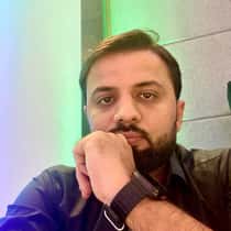 usman