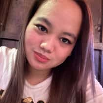 Rachelle