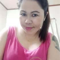 lovely