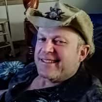 Dano