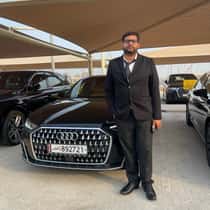 shoaib mirza