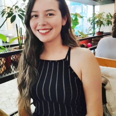 Emelia