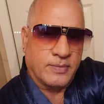 Pedro