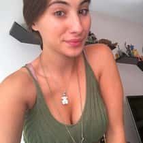 SARAH JINKS