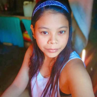 Jessa