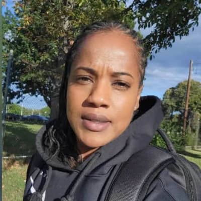 Berniceblok