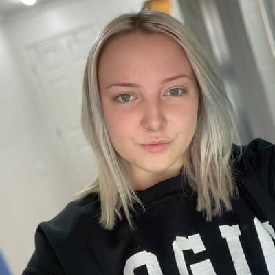Nicole1122