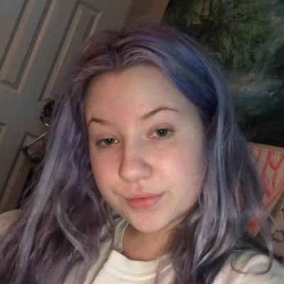 ginahoods