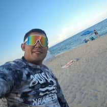 Brayan