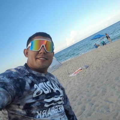 Brayan