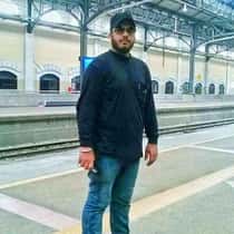 Rony