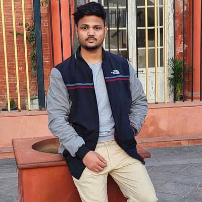 Rohan