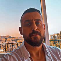 fadi