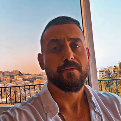 fadi