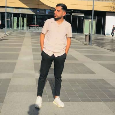 Faraj