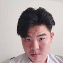 Zhu Shitao
