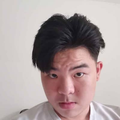 Zhu Shitao
