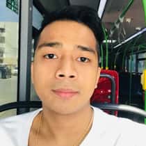 Kiel