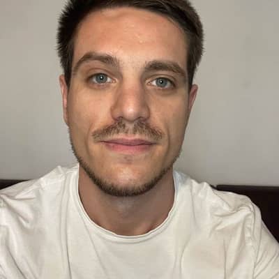 Bogdan