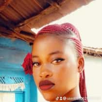Rita Asare