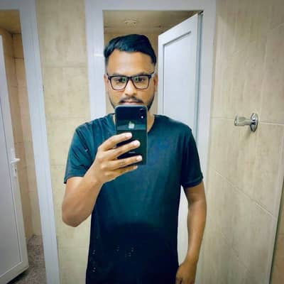 lovepreet
