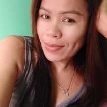 Kilita1111