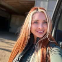 Selinajen