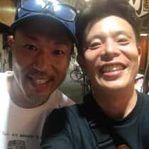 Ichi