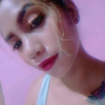 Lhou