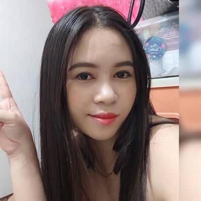 kattesweet232
