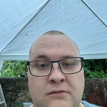 John