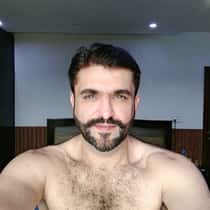 raza
