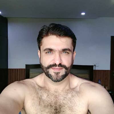 raza