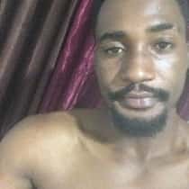 Enoch20